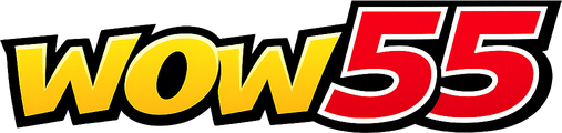 Logo wow55